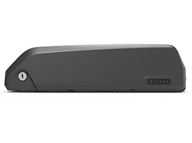 DP-5